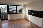 Etagenwohnung Manching - 3 Zimmer, 132 m&sup2;, 1.550&euro; | Angebot:26222532