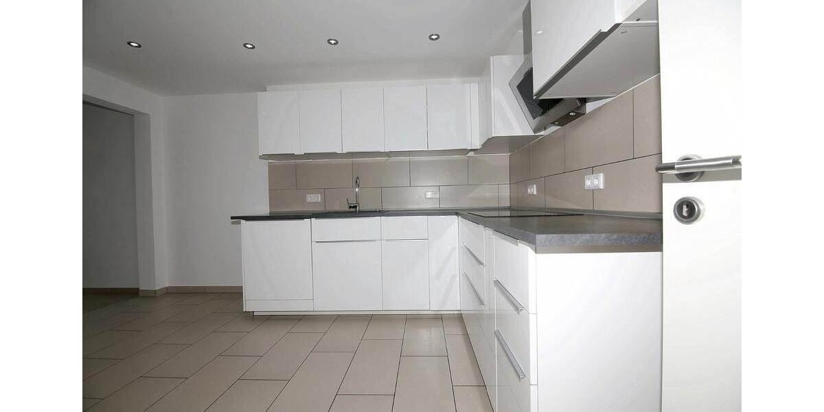 Maisonettenwohnung Großmehring - 5 Zimmer, 132 m&sup2;, 520.000&euro; | Angebot:27091396