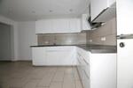 Maisonettenwohnung Großmehring - 5 Zimmer, 132 m&sup2;, 520.000&euro; | Angebot:27091396