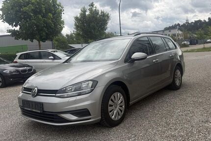 VW Golf 140.000 km 9.900 &euro; Hohenwart 86558