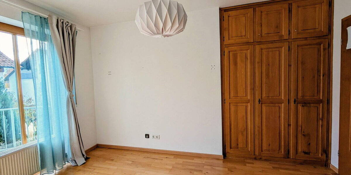 Etagenwohnung Ingolstadt - 3 Zimmer, 75 m&sup2;, 329.000&euro; | Angebot:25654282