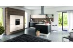 Moderne Stadtvilla nach Maß - Ihr individuell geplantes Zuhause mit flexiblen Ausbaumöglichkeiten - Villa Hitzhofen | Angebot:27650566