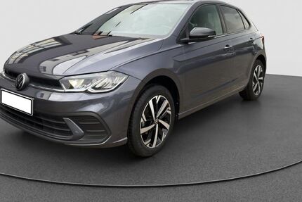 VW Polo 18.990 km 21.750 &euro; Manching 85077