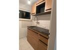Etagenwohnung Ingolstadt Nordost - 1 Zimmer, 33 m&sup2;, 125.000&euro; | Angebot:26407171