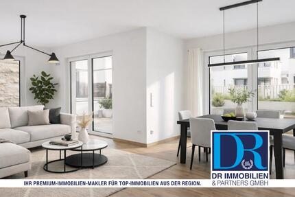 Haus Ingolstadt - 5.5 Zimmer, 150 m&sup2;, 1.950&euro; | Angebot:26561422