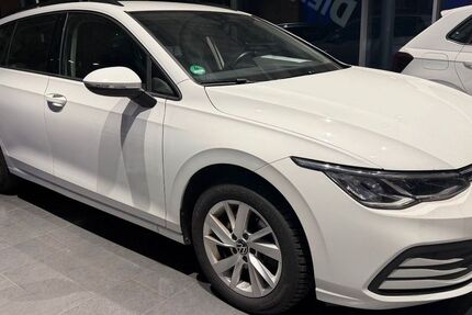 VW Golf 79.600 km 18.690 &euro; Ingolstadt 85055