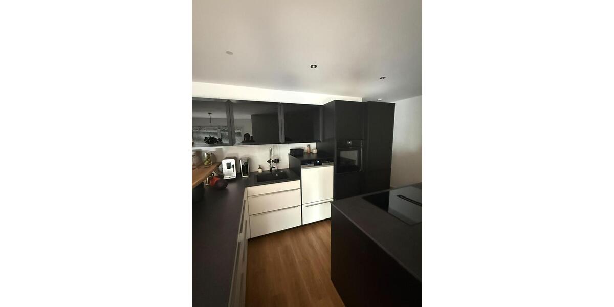 Etagenwohnung Ingolstadt Münchener Straße - 3 Zimmer, 96 m&sup2;, 1.700&euro; | Angebot:27588900