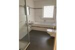 Einfamilienhaus Manching - 3 Zimmer, 89 m&sup2;, 1.200&euro; | Angebot:26400478