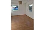Einfamilienhaus Mainburg - 6 Zimmer, 126 m&sup2;, 1.080&euro; | Angebot:27605447