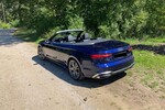 Audi A5 20.000 km 46.900 &euro; Hepberg 85120