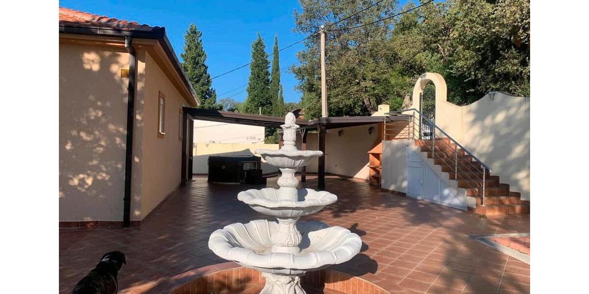 Einfamilienhaus Gaimersheim - 160.000&euro; | Angebot:25972210