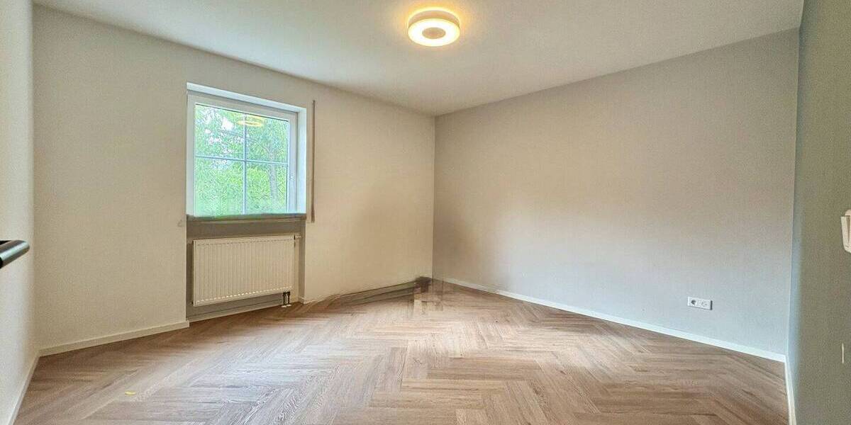 Etagenwohnung Ingosltadt Oberhaunstadt - 2 Zimmer, 84 m&sup2;, 1.160&euro; | Angebot:26867686
