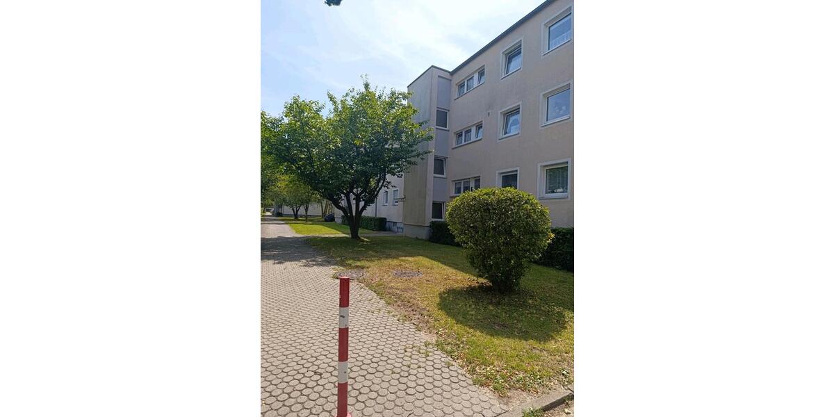 Etagenwohnung Ingolstadt Nordost - 3 Zimmer, 70 m&sup2;, 280.000&euro; | Angebot:26999307