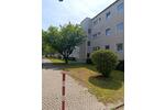 Etagenwohnung Ingolstadt Nordost - 3 Zimmer, 70 m&sup2;, 280.000&euro; | Angebot:26999307