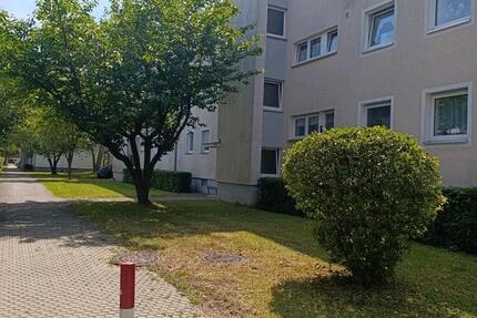 Wohnung Ingolstadt Nordost - 3 Zimmer, 70 m&sup2;, 280.000&euro; | Angebot:26999307