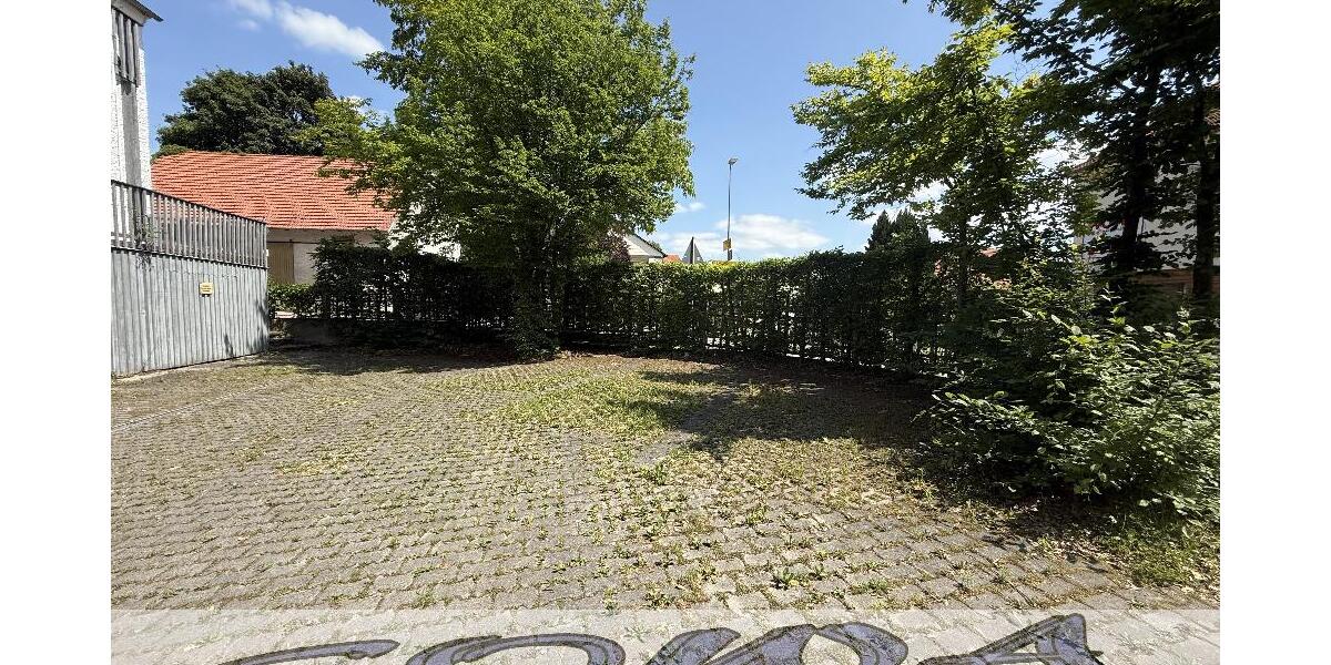 Großzügige, helle 3 Zimmer Wohnung mit Balkon und Carport in Ehekirchen - Ein Objekt von Ihrem Immobilienpartner SOWA Immobilien und Finanzen - 3- Ehekirchen | Angebot:25990003