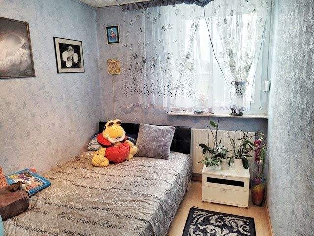 Etagenwohnung Neuburg - 3 Zimmer, 72 m&sup2;, 165.000&euro; | Angebot:25686835