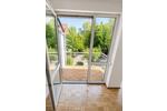 Etagenwohnung Ingolstadt Südost - 2 Zimmer, 47 m&sup2;, 199.999&euro; | Angebot:26689497
