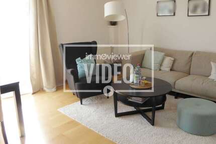 Wohnung Ingolstadt Südost - 3 Zimmer, 65 m&sup2;, 800&euro; | Angebot:27001772