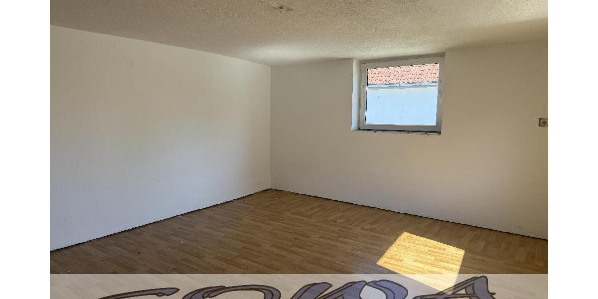 Für den Macher: Einfamilienhaus in Neuburg - Ried - Ein Eigenheim von Ihrem Immobilienexperten SOWA Immobilien & Finanzen - Einfamilienhaus Neuburg | Angebot:26149079