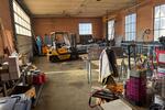 Gewerbeobjekt Neustadt an der Donau - 1.200&euro; | Angebot:26050820