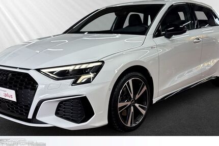 Audi A3 135.400 km 27.400 &euro; Neuburg 86633