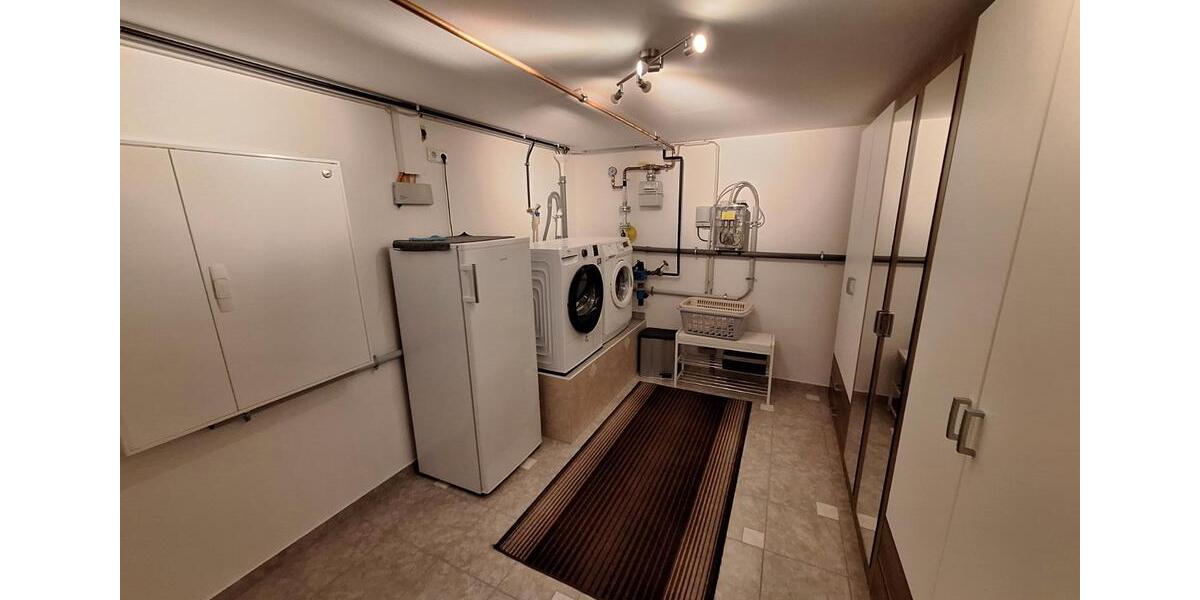 Reihenhaus Vohburg an der Donau - 4 Zimmer, 126 m&sup2;, 565.000&euro; | Angebot:26068105