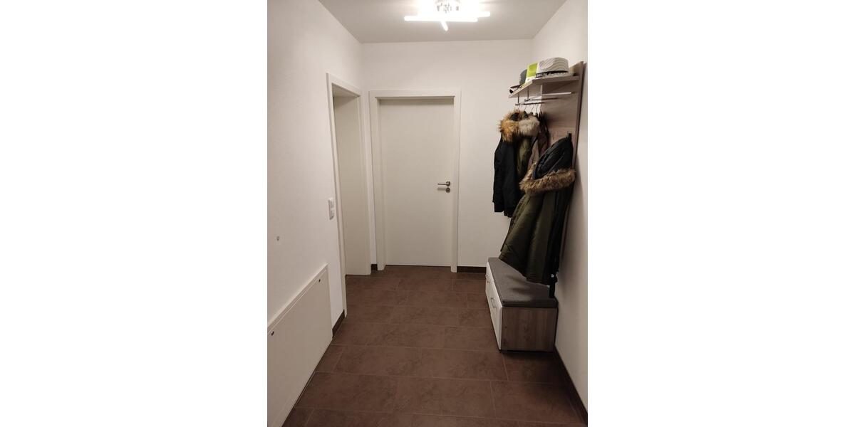 Etagenwohnung Pförring - 3 Zimmer, 83 m&sup2;, 940&euro; | Angebot:25843205