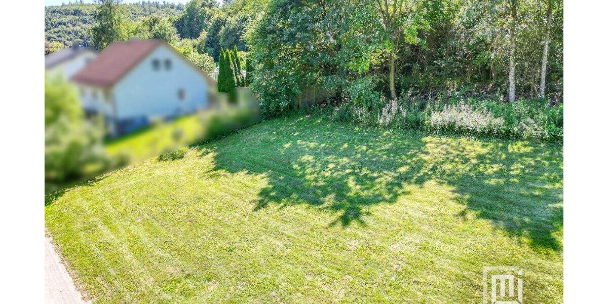 Grundstück Altmannstein Schamhaupten - 198.700&euro; | Angebot:25676992