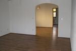 Erdgeschoßwohnung Denkendorf - 4.5 Zimmer, 118 m&sup2;, 1.100&euro; | Angebot:26122051