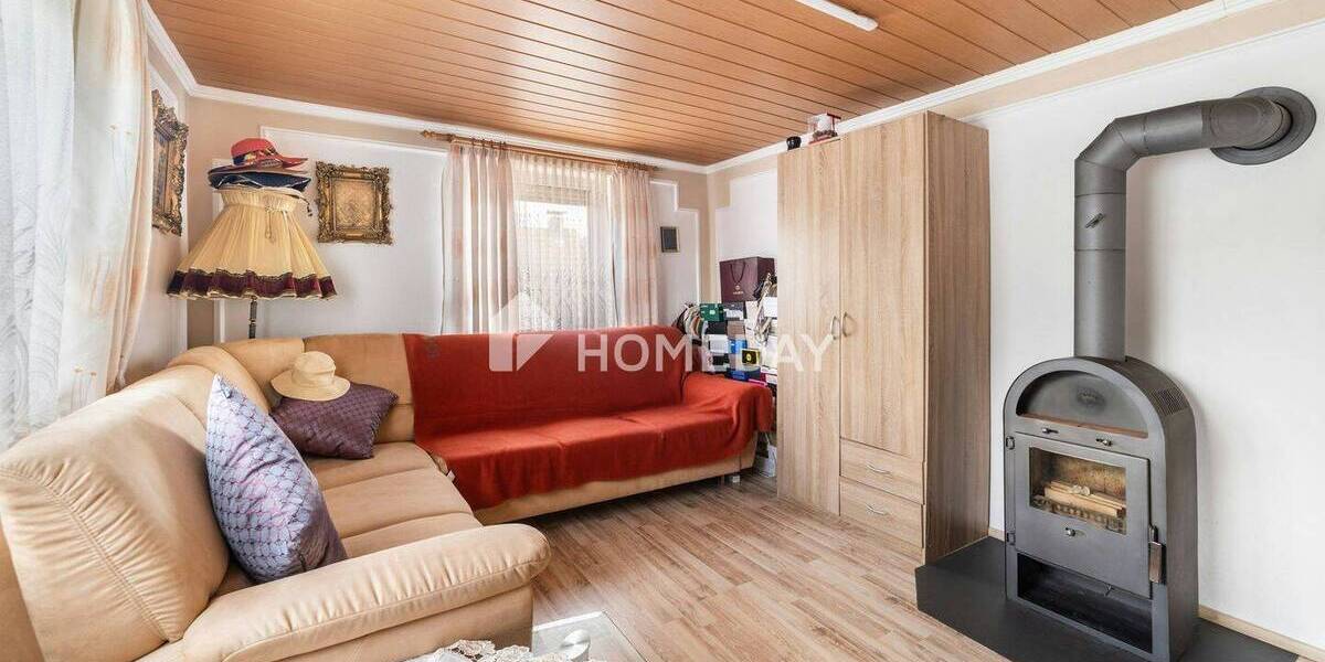Mehrfamilienhaus, Wohnhaus Vohburg an der Donau Vohburg - 7 Zimmer, 183 m&sup2;, 480.000&euro; | Angebot:26629005