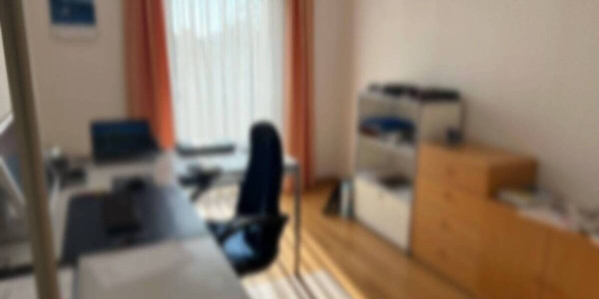 Etagenwohnung Pfaffenhofen an der Ilm Pfaffenhofen a d Ilm - 3 Zimmer, 75 m&sup2;, 435.000&euro; | Angebot:25822215