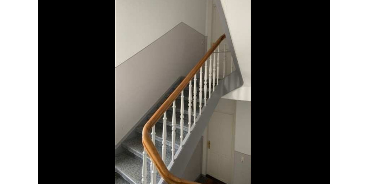 Dachgeschoßwohnung Ingolstadt Nordost - 2 Zimmer, 50 m&sup2;, 179.900&euro; | Angebot:25907865