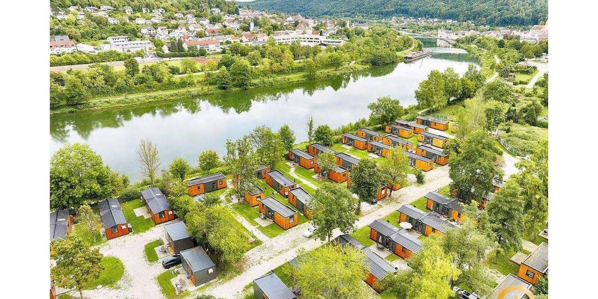 Mehrfamilienhaus, Wohnhaus Riedenburg - 3 Zimmer, 34 m&sup2;, 85.000&euro; | Angebot:25690985