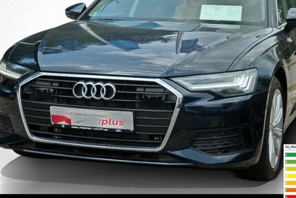 Audi A6 79.000 km 32.440 &euro; Pfaffenhofen/Ilm 85276
