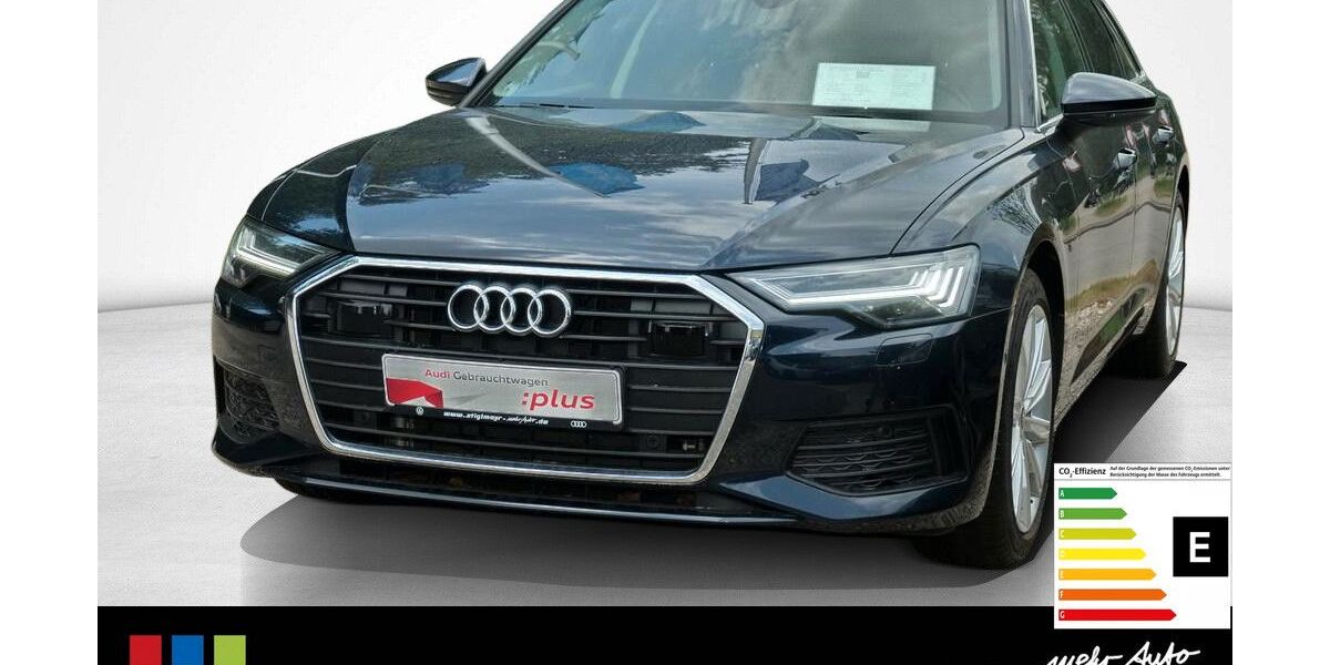 Audi A6 79.000 km 32.440 &euro; Pfaffenhofen/Ilm 85276