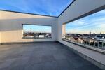 Etagenwohnung Ingolstadt Nordost - 3 Zimmer, 106 m&sup2;, 1.350&euro; | Angebot:23816884