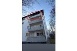Etagenwohnung Ingolstadt - 4 Zimmer, 86 m&sup2;, 355.000&euro; | Angebot:26876946