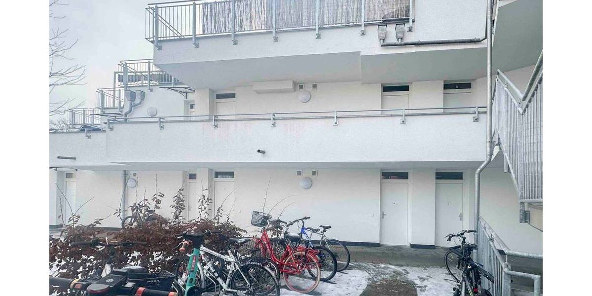 Einfamilienhaus Ingolstadt Südost - 1 Zimmer, 222.000&euro; | Angebot:25749590