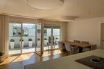 Etagenwohnung Ingolstadt - 3 Zimmer, 89 m&sup2;, 465.000&euro; | Angebot:26455515