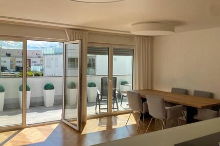 Wohnung Ingolstadt - 3 Zimmer, 89 m&sup2;, 465.000&euro; | Angebot:26455515