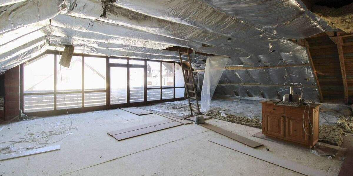 Einfamilienhaus Königsmoos Obermaxfeld - 3 Zimmer, 100 m&sup2;, 265.000&euro; | Angebot:25911357