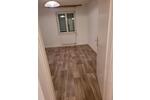 Etagenwohnung Neuburg an der Donau - 2 Zimmer, 50 m&sup2;, 570&euro; | Angebot:26374292