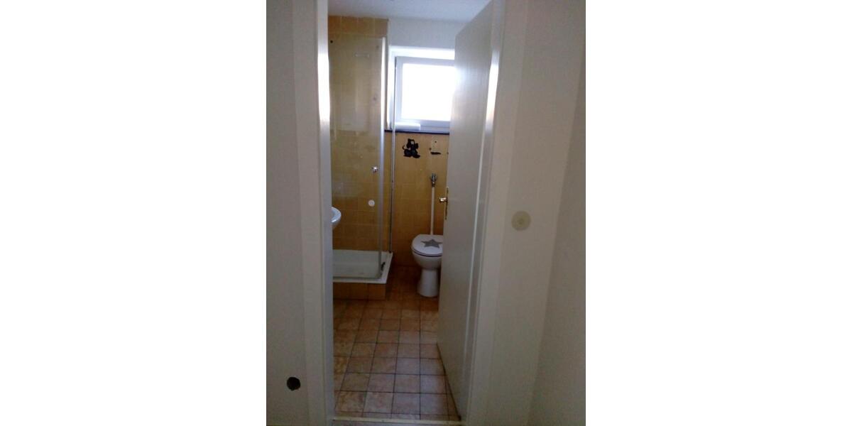 Etagenwohnung Mainburg - 1.5 Zimmer, 40 m&sup2;, 675&euro; | Angebot:26439418