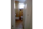 Etagenwohnung Mainburg - 1.5 Zimmer, 40 m&sup2;, 675&euro; | Angebot:26439418