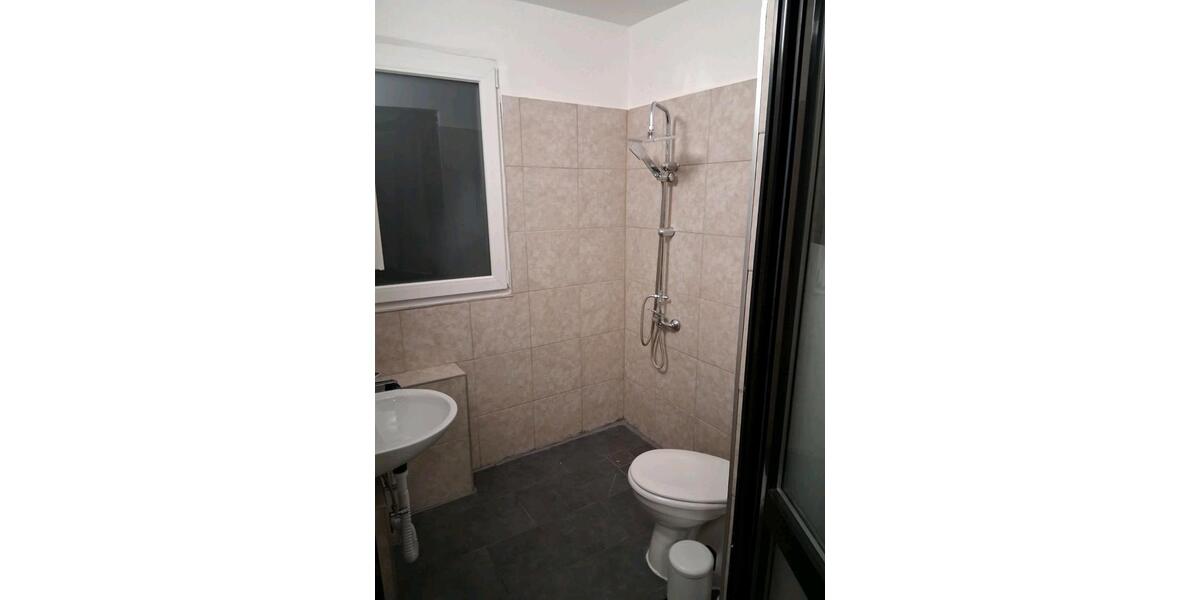 Terrassenwohnung Vohburg an der Donau - 1 Zimmer, 20 m&sup2;, 500&euro; | Angebot:25900606