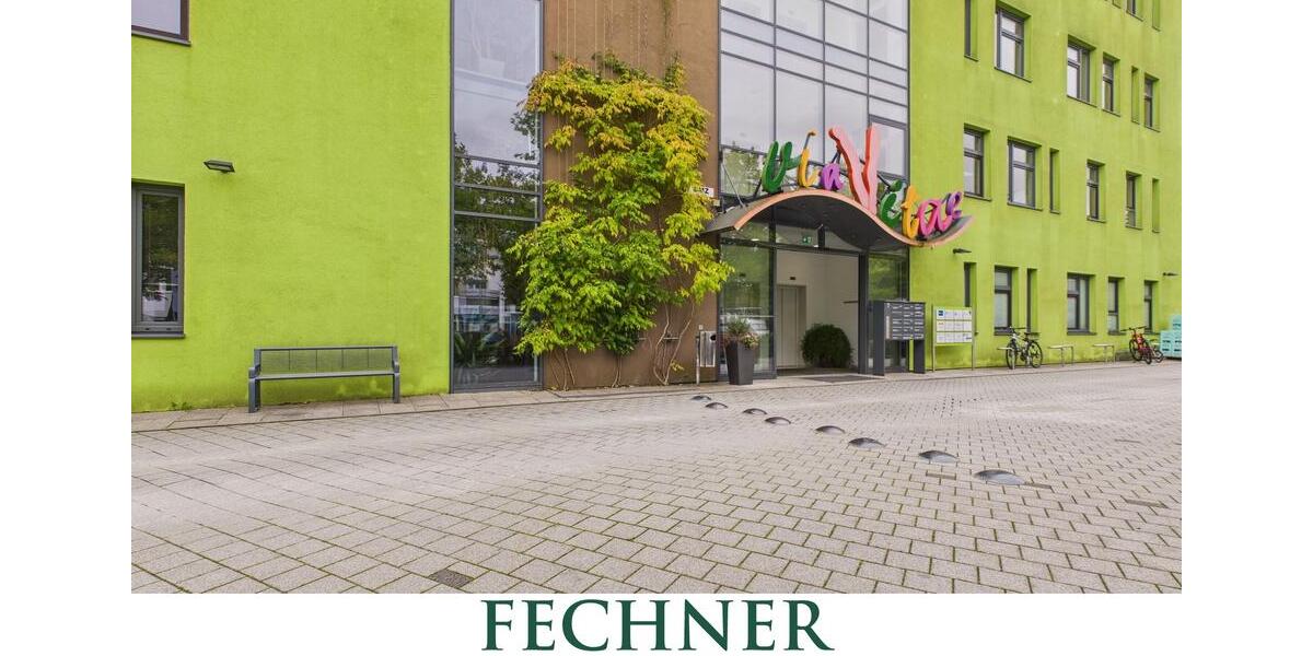 Gewerbeobjekt Ingolstadt - 2.135&euro; | Angebot:23295740