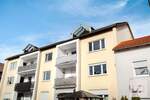 Etagenwohnung Ingolstadt Münchener Straße - 4 Zimmer, 95 m&sup2;, 399.000&euro; | Angebot:25822299
