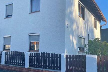 Haus Vohburg an der Donau - 7 Zimmer, 211 m&sup2;, 469.999&euro; | Angebot:25370175