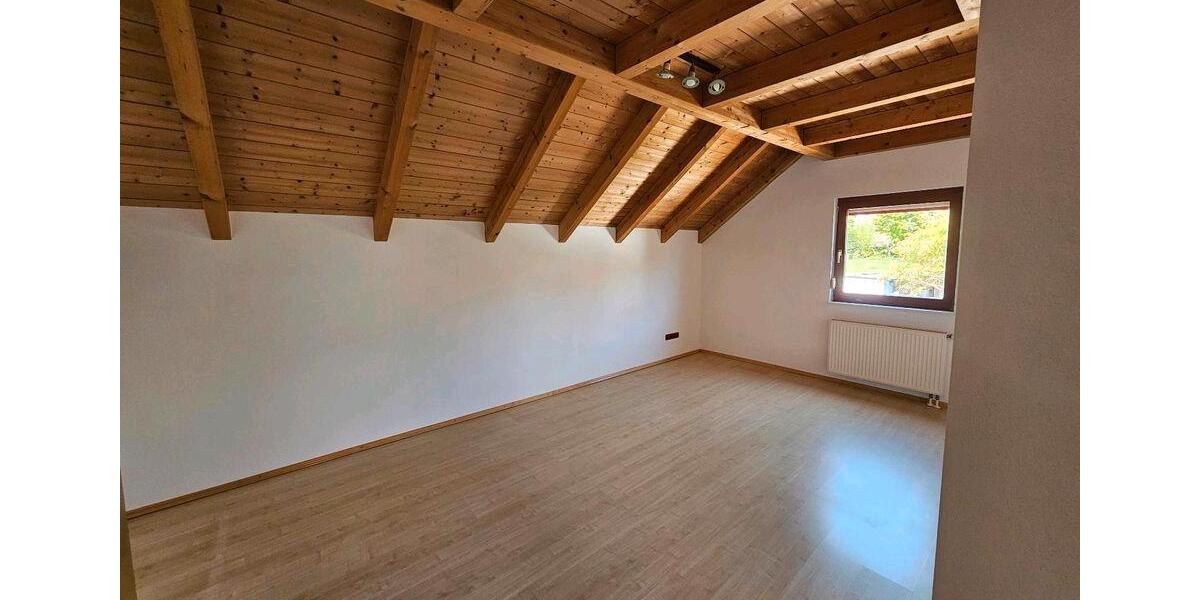 Einfamilienhaus Ehekirchen - 4 Zimmer, 173 m&sup2;, 1.850&euro; | Angebot:26423940